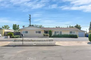 1340 Waverly Ct, Upland, CA 91786 - Photo 1