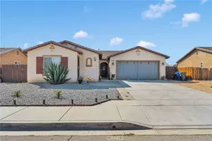 11967 Spring Hill Ct, Adelanto, CA 92301 - Photo 1