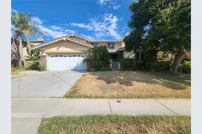 12188 Iron Stone Drive, Rancho Cucamonga, CA 91739 - Photo 1