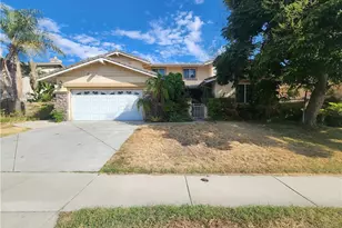 12188 Iron Stone Dr, Rancho Cucamonga, CA 91739 - Photo 1