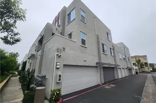 106 Macintosh Way, Upland, CA 91786 - Photo 1