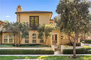 34 Upperbend, Irvine, CA 92618 - Photo 1