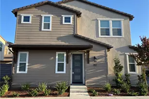 812 Jasper St, Rancho Mission Viejo, CA 92694 - Photo 1