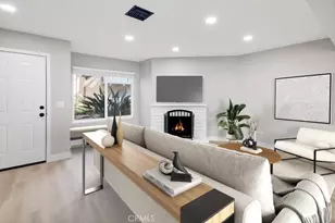 137 Tiger Ln, San Jacinto, CA 92583 - Photo 1