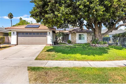 14331 Heatherfield Drive, Tustin, CA 92780 - Photo 1