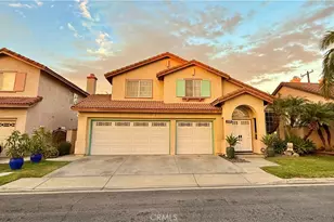 1529 Cascade, West Covina, CA 91790 - Photo 1