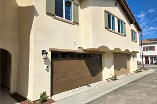 19267 Beech Grv St, Riverside, CA 92507 - Photo 1