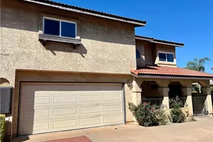 11697 Ramona, El Monte, CA 91732 - Photo 1