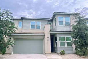 4664 S Piper Wy, Ontario, CA 91762 - Photo 1