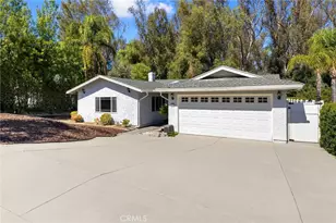 3474 Autumn, Chino Hills, CA 91709 - Photo 1