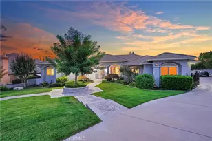2479 Cliff Rd, Upland, CA 91784 - Photo 1