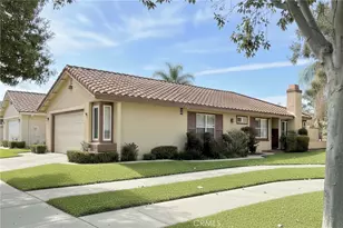 1775 Del Rey, Pomona, CA 91768 - Photo 1