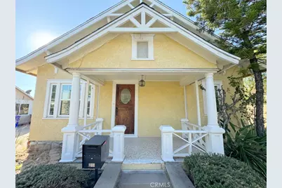 855 N Campus Avenue, Upland, CA 91786 - Photo 1