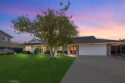 23855 Chinook Place, Diamond Bar, CA 91765 - Photo 1
