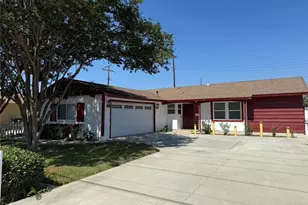 18425 Aguiro St, Rowland Heights, CA 91748 - Photo 1