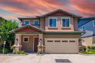 1347 S Magnolia Ave, Monrovia, CA 91016 - Photo 1