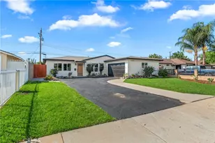 4755 Gettysburg Ave, Chino, CA 91710 - Photo 1