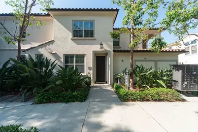 41 Courant, Irvine, CA 92618 - Photo 1