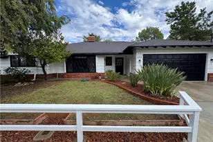 2212 Linda Flora Dr, Los Angeles, CA 90077 - Photo 1