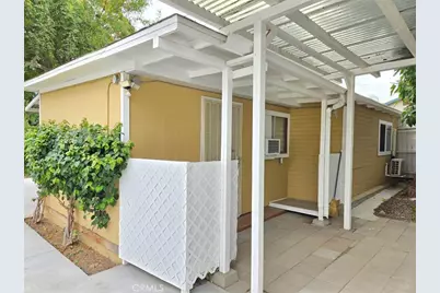 4145 El Molino, Chino Hills, CA 91709 - Photo 1