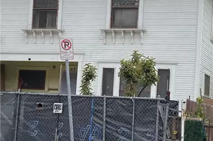 418 E 40th Pl, Los Angeles, CA 90011 - Photo 1