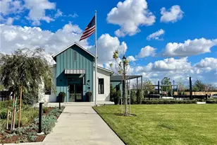 4446 S Bryant Paseo, Ontario, CA 91762 - Photo 1