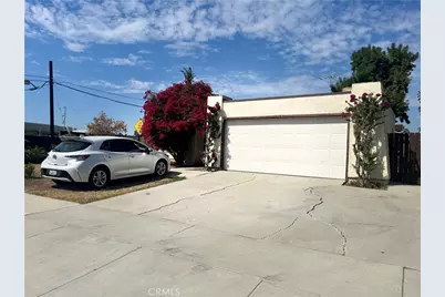 19003 E Northam Street, West Covina, CA 91792 - Photo 1