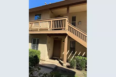 246 Orange Blossom #42, Irvine, CA 92618 - Photo 1