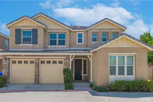 1504 Granada Rd, Upland, CA 91786 - Photo 1