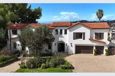 2677 Wagon Train Lane, Diamond Bar, CA 91765 - Photo 1