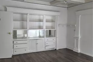 437 E 17th, San Bernardino, CA 92405 - Photo 1