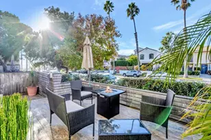 222 19th, Huntington Beach, CA 92648 - Photo 1