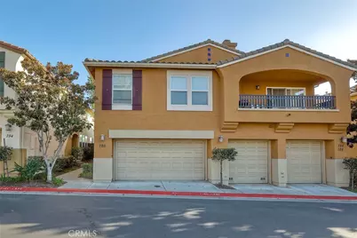 786 Callecita Aquilla Sur, Chula Vista, CA 91911 - Photo 1