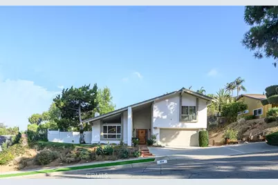 454 Ballena Drive, Diamond Bar, CA 91765 - Photo 1