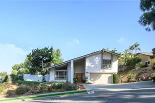 454 Ballena Dr, Diamond Bar, CA 91765 - Photo 1