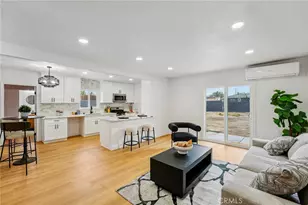 9059 Beech Ave, Fontana, CA 92335 - Photo 1