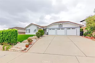 1521 Sunbluff Dr, Diamond Bar, CA 91765 - Photo 1