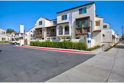 17 Bedford Court, Arcadia, CA 91007 - Photo 1