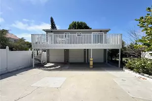 221 S Helberta, Redondo Beach, CA 90277 - Photo 1