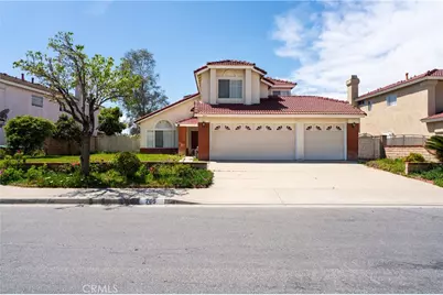 705 Bowcreek Drive, Diamond Bar, CA 91765 - Photo 1