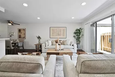 2300 S Hacienda Blvd #D11, Hacienda Heights, CA 91745 - Photo 1