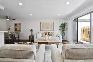 2300 S Hacienda Blvd, Hacienda Heights, CA 91745 - Photo 1