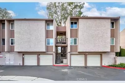 1525 Walnut Leaf #211, Walnut, CA 91789 - Photo 1