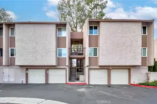 1525 Walnut Leaf, Walnut, CA 91789 - Photo 1