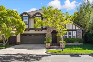 22 Kingsway Dr, Ladera Ranch, CA 92694 - Photo 1