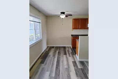 431 Pacific Avenue, Alameda, CA 94501 - Photo 1