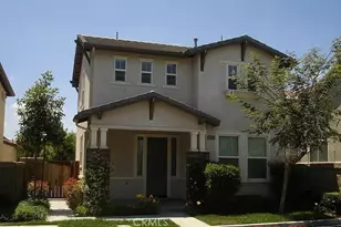 13320 Hariana, Chino, CA 91710 - Photo 1