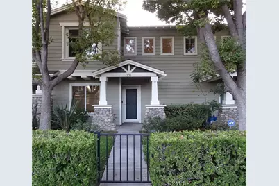 235 S Olive, Anaheim, CA 92805 - Photo 1