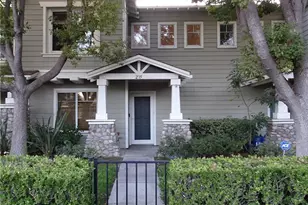 235 S Olive, Anaheim, CA 92805 - Photo 1