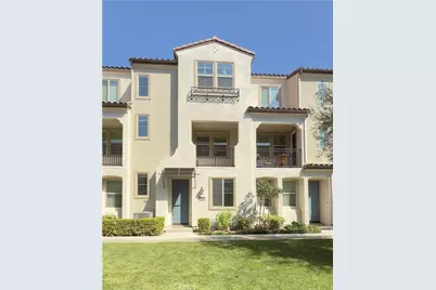 18314 Maidenhair Way, Yorba Linda, CA 92886 - Photo 1